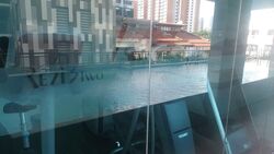 Rezi 3Two (D14), Apartment #555828861